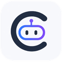 Claude Tutorial logo