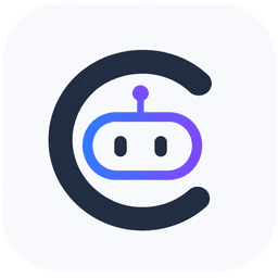 Claude Tutorial logo